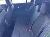Jeep Avenger - Vorschau Bild 9
