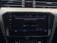 Volkswagen Passat Variant - Vorschau Bild 17