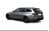 BMW M3 Comp. xDrive Touring 530 PS Autom. InnoP,LED - BMW M3 New cars