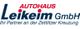 Autohaus Leikeim GmbH