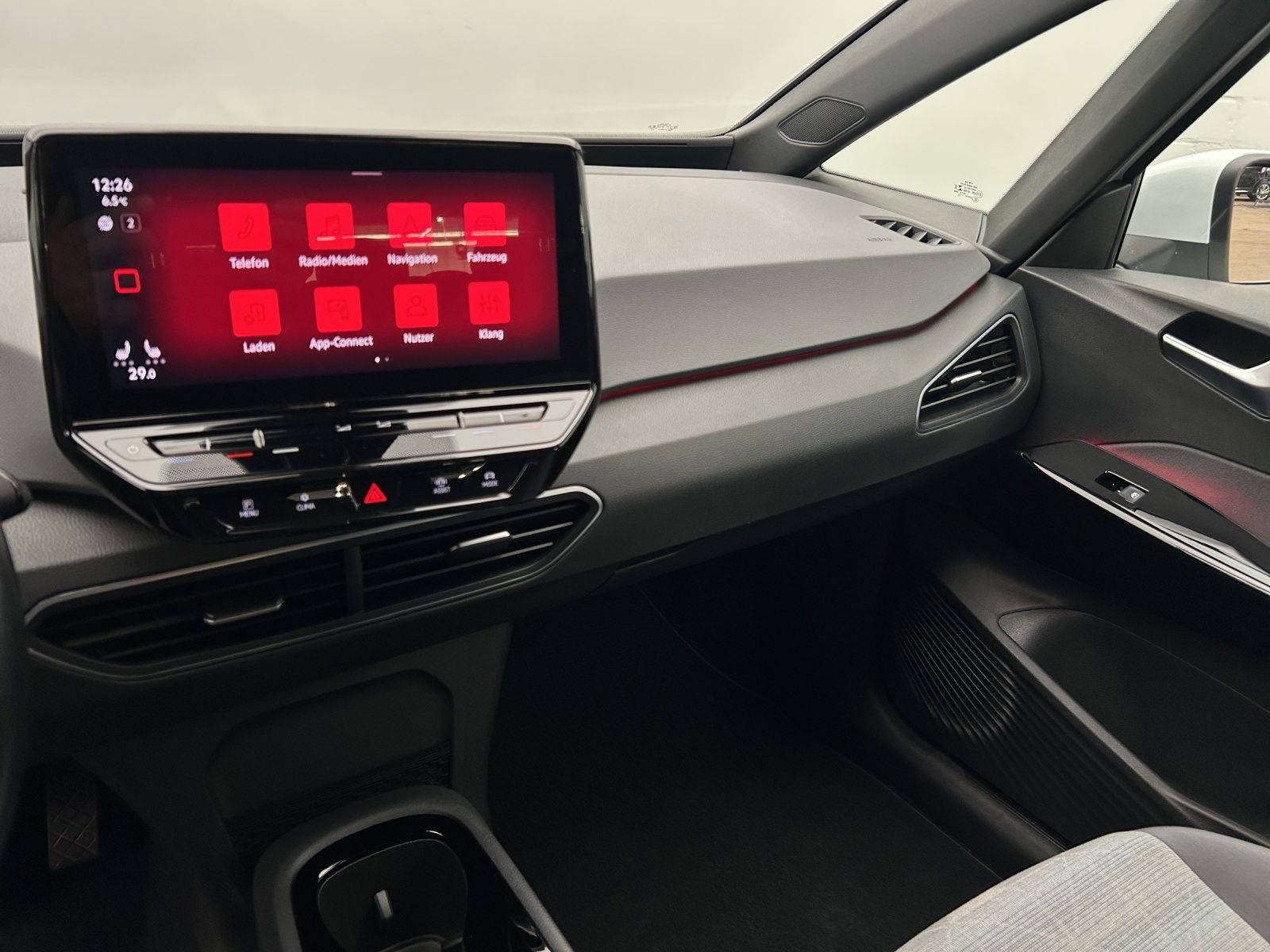 Volkswagen ID.3 - Bild 7