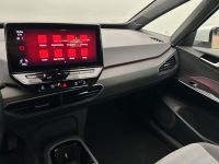 Volkswagen ID.3 - Vorschau Bild 7