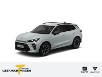 Cupra Terramar - Vorschau Bild 1