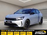 Opel Corsa GS Facelift 1.2 MHEV+Tempomat+Kamera+PDC+ - Opel Corsa mit Hybrid-Antrieb