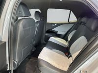 Volkswagen ID.3 Pro Move Rkam Keyless MemorySitz Navi