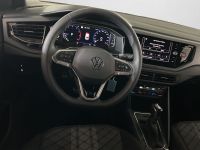 Volkswagen Taigo - Vorschau Bild 10