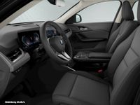 BMW X2 - Vorschau Bild 3