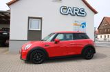 MINI ONE - MINI MINI Gebrauchtwagen in Dresden