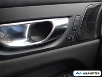 Volvo XC60 - Vorschau Bild 15