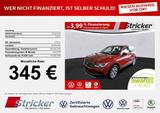 Volkswagen Tiguan Elegance  2.0TDI DSG 4M 345,-ohne Anzahlu