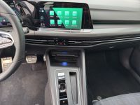 Volkswagen Golf - Vorschau Bild 12