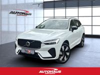 Volvo XC60 - Vorschau Bild 1