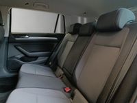 Volkswagen Passat Variant - Vorschau Bild 18