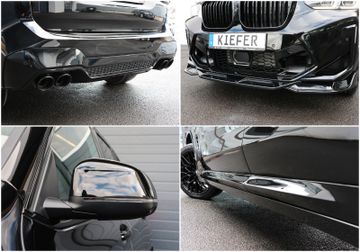 BMW X3 - 9