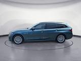 BMW 330e xDrive Touring Sport Line *Sportsitze*Memor - BMW 3er Reihe Plug-in Hybrid (PHEV) Gebrauchtwagen