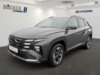 Hyundai TUCSON - Vorschau Bild 1