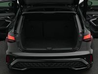 Audi A3 - Vorschau Bild 18