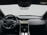 Land Rover Discovery Sport P200 R-Dynamic SE Automatik ACC - Land Rover Gebrauchtwagen in Karlsruhe
