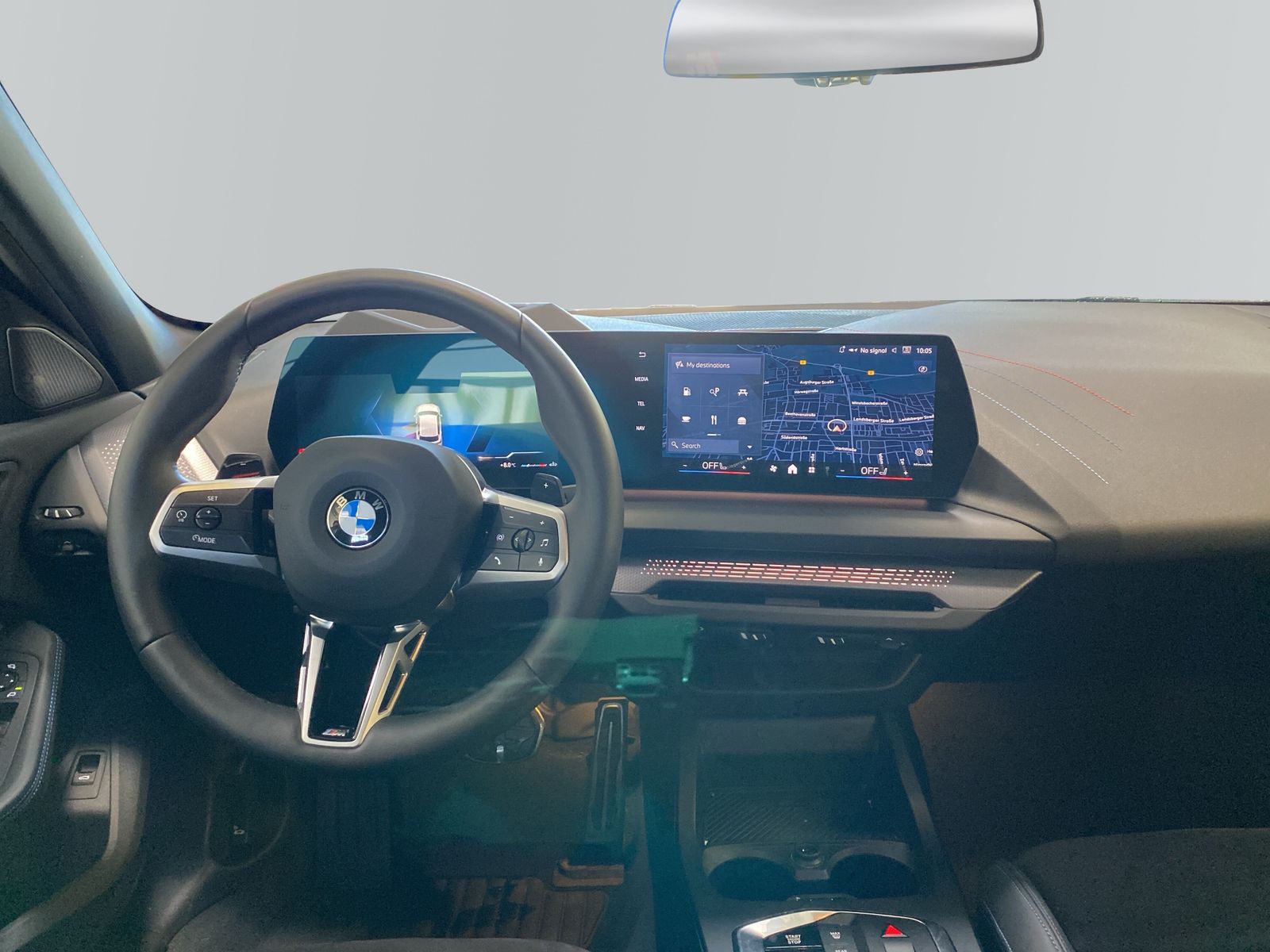 BMW 120 - Bild 12
