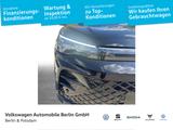 Volkswagen Tiguan 1.5 TSI eHybrid R-Line DSG Navi LED
