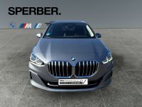 BMW 218 Active Tourer - Vorschau Bild 8