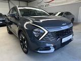 Kia Sportage Plug-in Hybrid 4WD LED Navi SHZ AHK - Kia Sportage: I