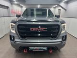 GMC Sierra C1500 5.3 V8 Elevation/6-Sitz/Unfallfrei - GMC Gebrauchtwagen