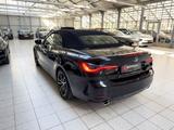 BMW 420 i   LED|Harman Kardon|Sitzhzg - gebrauchte BMW 420 aus dem Jahr 2023