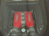 Ferrari 458 Italia - Ferrari 458 Gebrauchtwagen