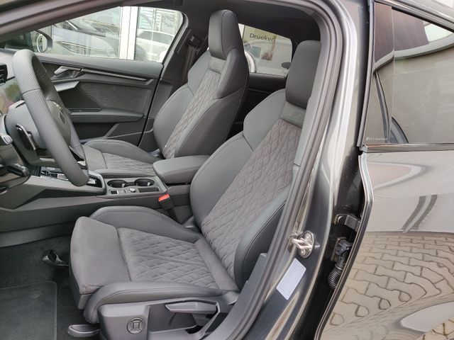 RS3 Sportback PANO/280/RS-AGA