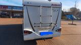 Dethleffs Magic White Edition  - Angebote