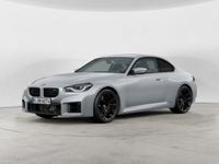 BMW M2 - Vorschau Bild 2