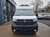 Renault Master 35 Kühlkoffer Tiefrahmen Stand+Fahrkühlun - Angebote