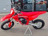 Gasgas MC 65 2025 - GASGAS MC 65