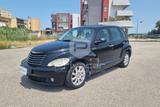 Chrysler CHRYSLER PT Cruiser 2.2 CRD cat Touring - Chrysler PT Cruiser mit Diesel-Antrieb