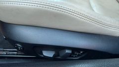 BMW Z4/Roadster/sDrive/35i/24Monate Premium Garantie