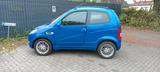 Aixam ,Ligier X too Dci,Microcar, Mopedauto, 45kmh - Aixam Gebrauchtwagen von 2016