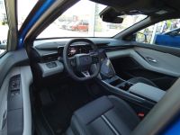 Ford Capri - Vorschau Bild 16
