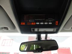 Fahrzeugabbildung Prius+ Comfort 7-Sitzer 1 Hand LED Keyless Entry