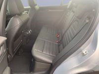 Alfa Romeo Stelvio - Vorschau Bild 13