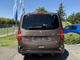 Peugeot Traveller 2.0 HDi 150  L3 Active NAVI AHZV XENON - Peugeot: 2.0