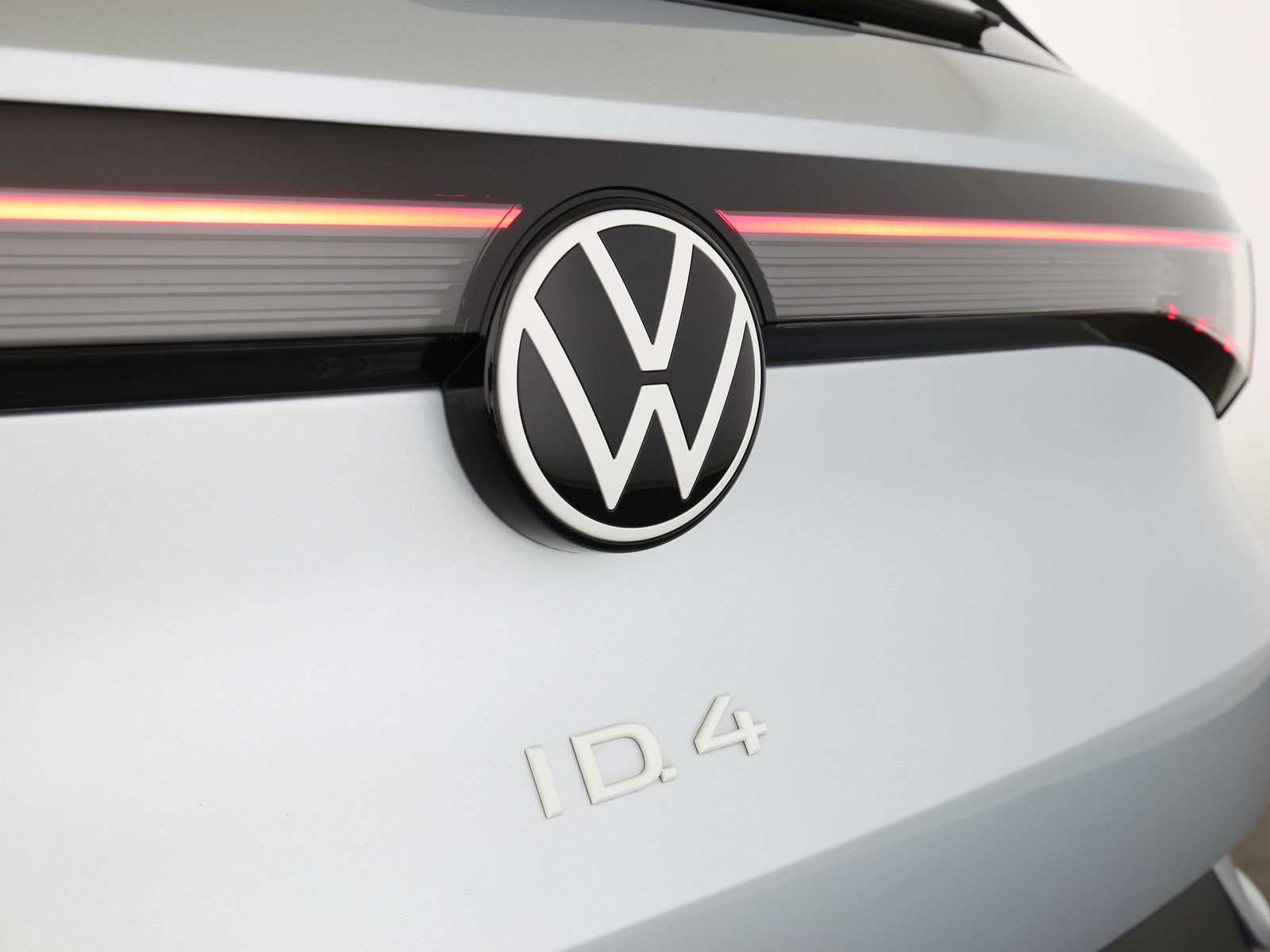 Volkswagen ID.4 - Bild 26