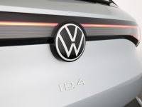 Volkswagen ID.4 - Vorschau Bild 26