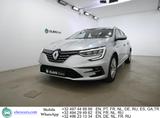 Renault Megane 1.6 E-Tech 160Hp Aut. LED Virtual Navi C - Renault Megane: 16v