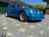Renault Alpine A110 1300VC -R5 Motorumbau 147PS - Renault Alpine A110 Gebrauchtwagen