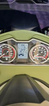 Quadro QV3 - QUADRO MOTORRAD