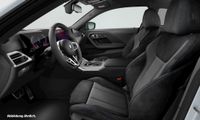 BMW 220 - Vorschau Bild 4