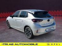 Opel Corsa - Vorschau Bild 5