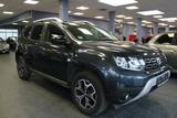 Dacia Duster TCe 150 2WD GPF Celebration - Dacia Duster: Tce 150