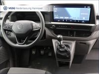 Volkswagen T7 Transporter - Vorschau Bild 12